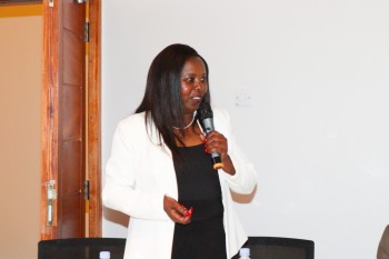 The 17th Agribusines