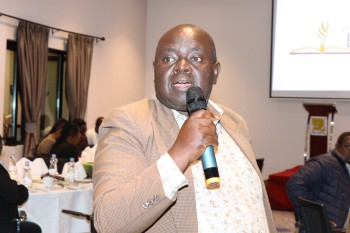 The 17th Agribusines