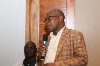 The 17th Agribusines