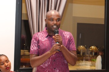 The 17th Agribusines