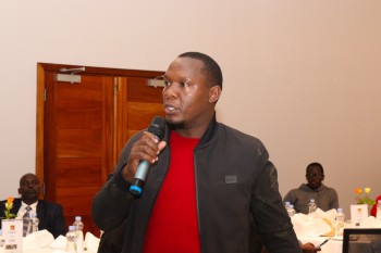 The 17th Agribusines