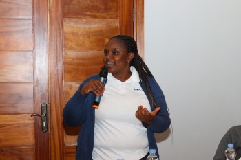 The 17th Agribusines