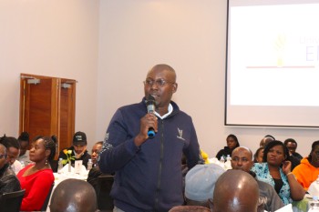 The 17th Agribusines