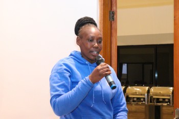 The 17th Agribusines