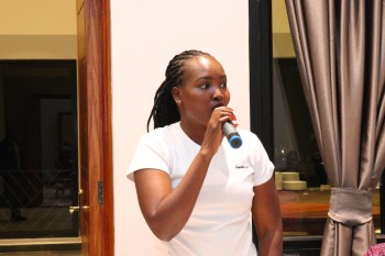 The 17th Agribusines