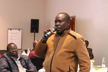 The 17th Agribusines