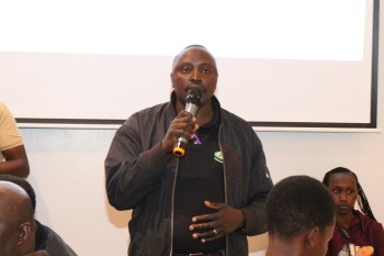 The 17th Agribusines