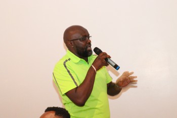 The 17th Agribusines