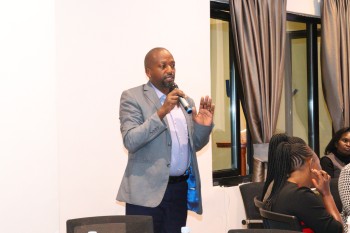 The 17th Agribusines