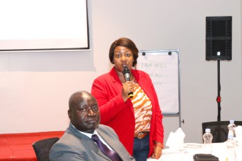 The 17th Agribusines