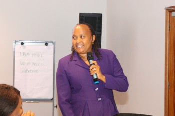 The 17th Agribusines