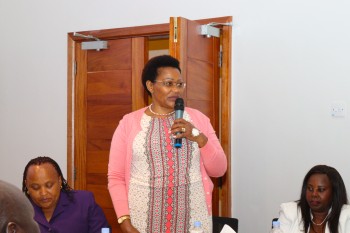 The 17th Agribusines