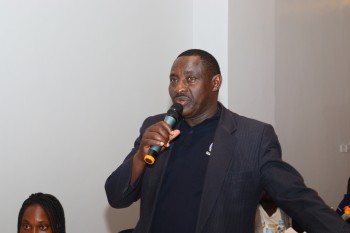 The 17th Agribusines