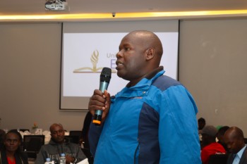 The 17th Agribusines