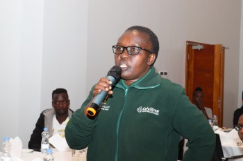 The 17th Agribusines