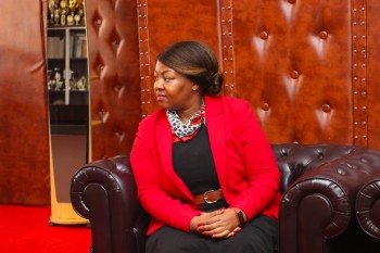 National Bank of Ken