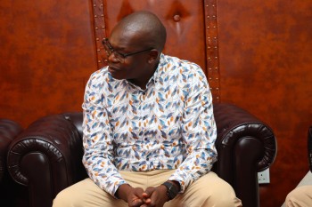 National Bank of Ken