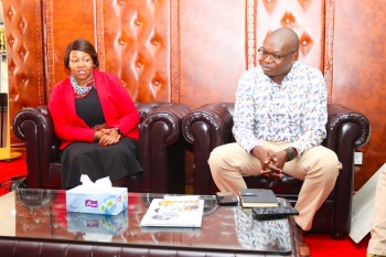 National Bank of Ken