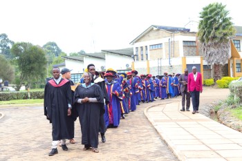 Vice-Chancellor’s Ad