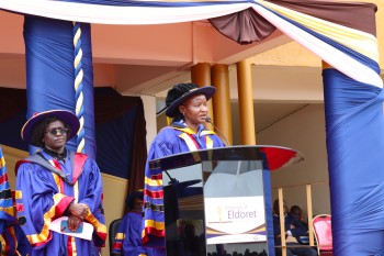 Vice-Chancellor’s Ad