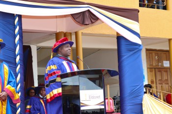 Vice-Chancellor’s Ad