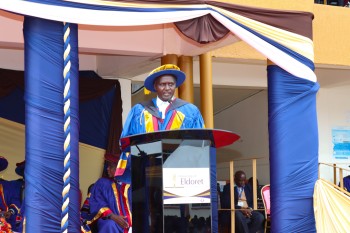 Vice-Chancellor’s Ad