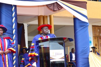 Vice-Chancellor’s Ad