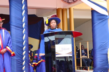 Vice-Chancellor’s Ad