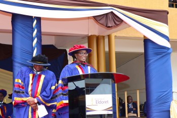 Vice-Chancellor’s Ad