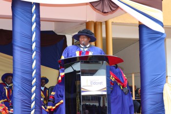 Vice-Chancellor’s Ad