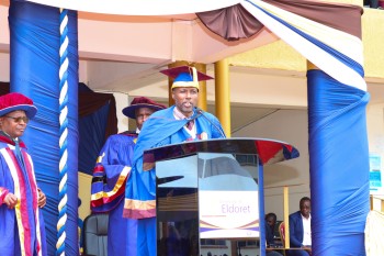 Vice-Chancellor’s Ad