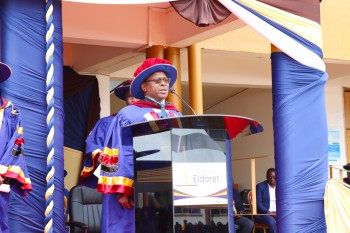 Vice-Chancellor’s Ad