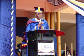 Vice-Chancellor’s Ad