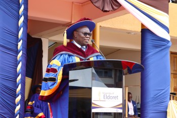 Vice-Chancellor’s Ad