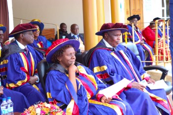 Vice-Chancellor’s Ad