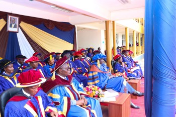 Vice-Chancellor’s Ad