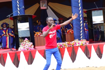 Vice-Chancellor’s Ad