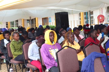 Vice-Chancellor’s Ad