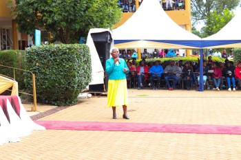 Vice-Chancellor’s Ad