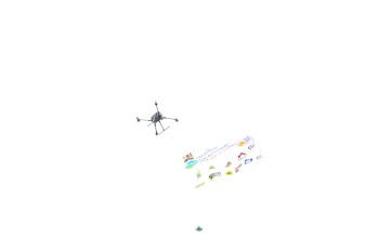 Vice-Chancellor’s Ad