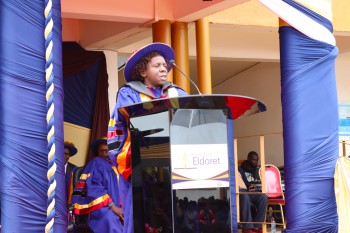 Vice-Chancellor’s Ad