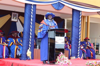 Vice-Chancellor’s Ad