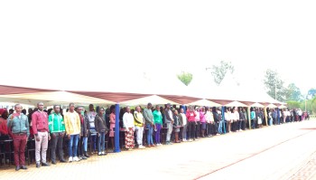 Vice-Chancellor’s Ad