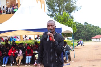 Vice-Chancellor’s Ad