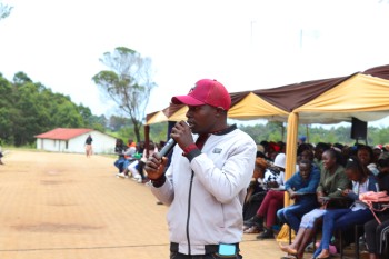 Vice-Chancellor’s Ad