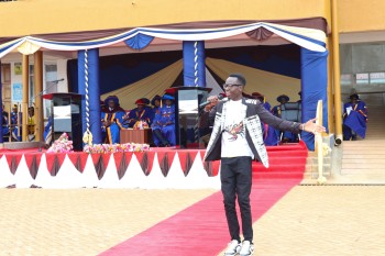 Vice-Chancellor’s Ad