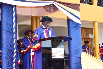 Vice-Chancellor’s Ad