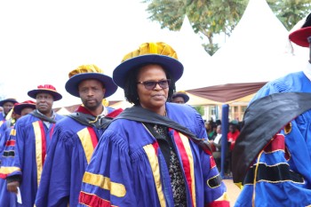 Vice-Chancellor’s Ad