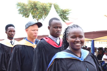 Vice-Chancellor’s Ad