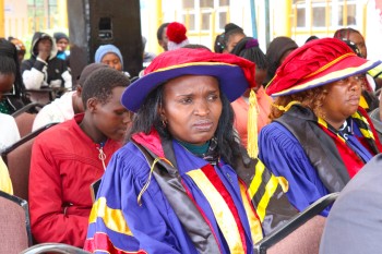 Vice-Chancellor’s Ad